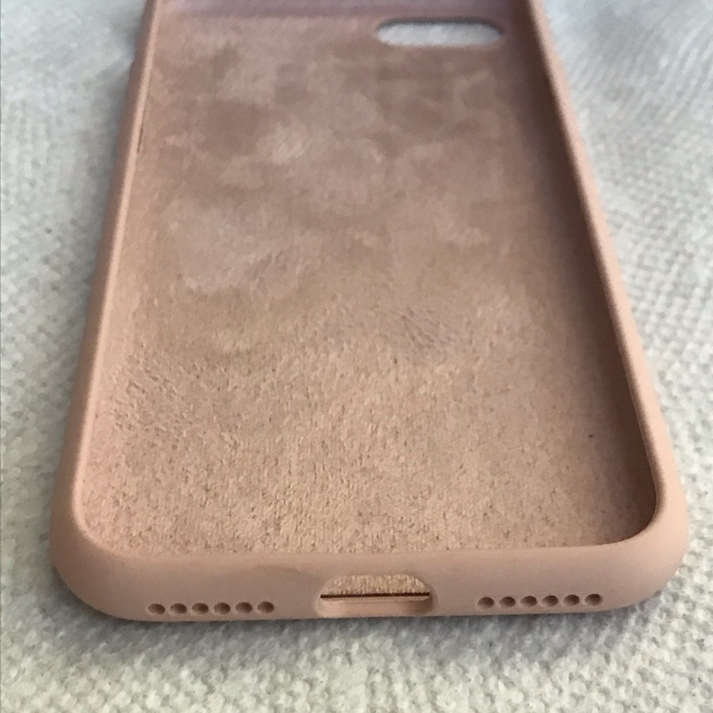 iPhone 7 case - Picture 4 of 4